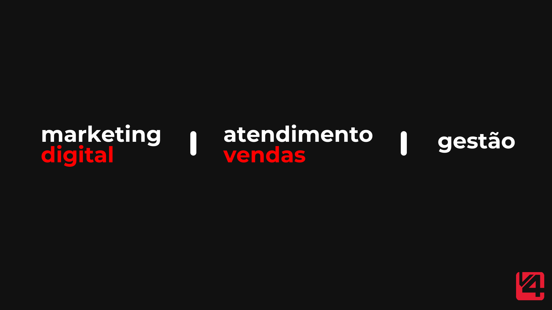 capa-ambiente-de-gestao