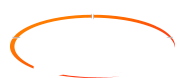 logo-nova-ap