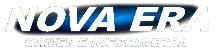 logo-puro-1