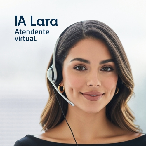 ia-lara